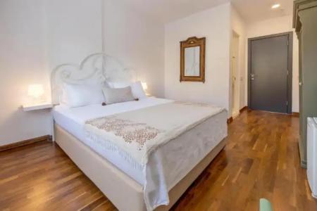 Yonca Anjelika Otel - 42