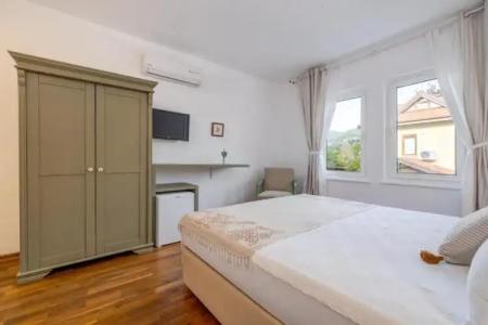 Yonca Anjelika Otel - 35