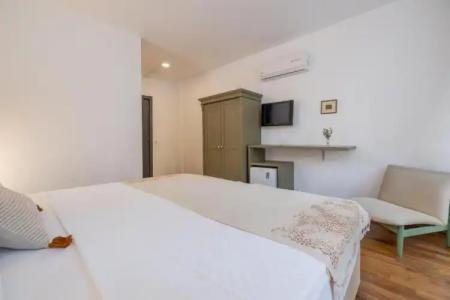 Yonca Anjelika Otel - 40