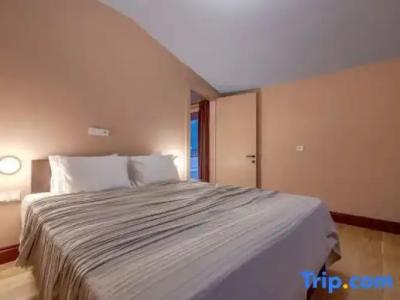 Yonca Anjelika Otel - 26