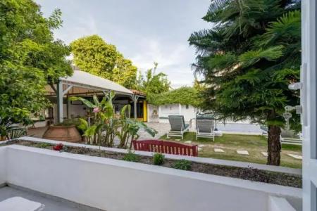 Yonca Anjelika Otel - 50