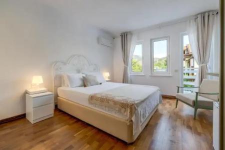 Yonca Anjelika Otel - 51