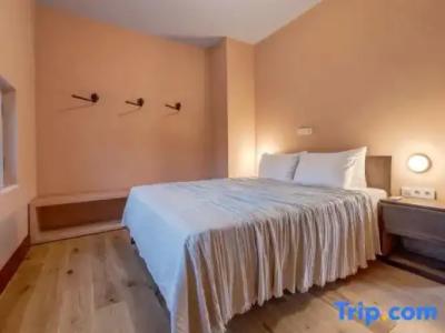 Yonca Anjelika Otel - 27