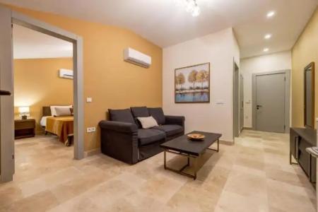 Yonca Anjelika Otel - 68