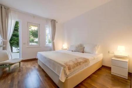 Yonca Anjelika Otel - 52