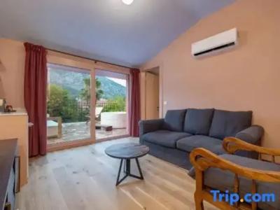 Yonca Anjelika Otel - 29