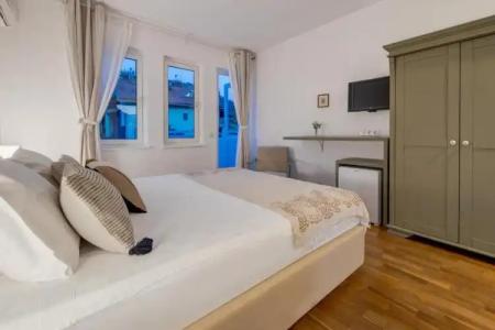 Yonca Anjelika Otel - 47