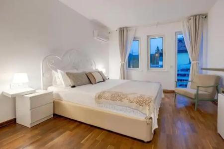 Yonca Anjelika Otel - 45