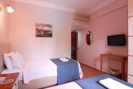 Villa DanLin - Boutique Class - 50