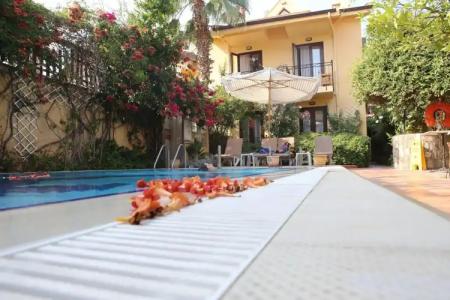 Villa DanLin - Boutique Class - 22