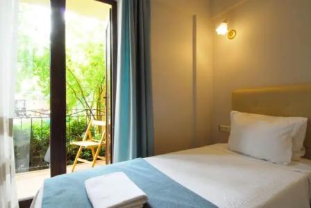 Villa DanLin - Boutique Class - 46