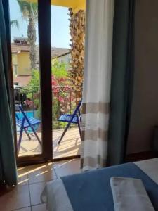 Villa DanLin - Boutique Class - 38