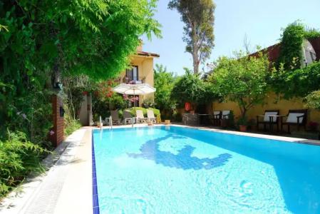 Villa DanLin - Boutique Class - 17