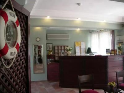 Villa DanLin - Boutique Class - 10