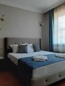 Villa DanLin - Boutique Class - 41