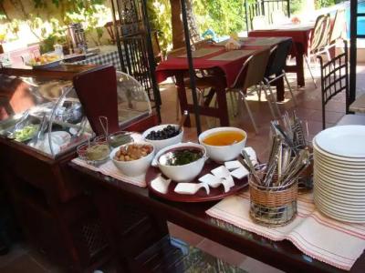 Villa DanLin - Boutique Class - 12