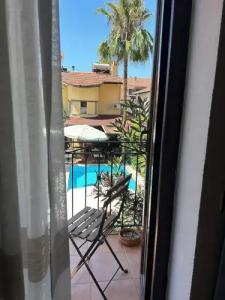 Villa DanLin - Boutique Class - 35