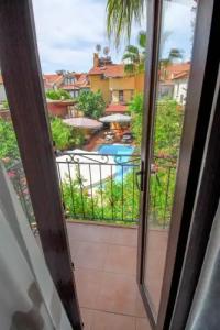 Villa DanLin - Boutique Class - 27