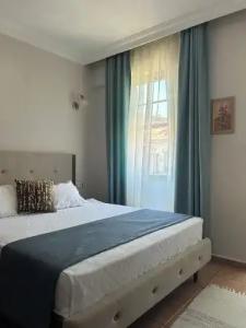 Villa DanLin - Boutique Class - 54