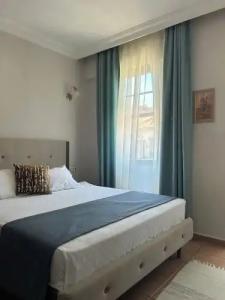 Villa DanLin - Boutique Class - 34