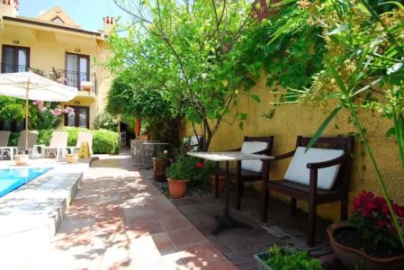 Villa DanLin - Boutique Class - 21