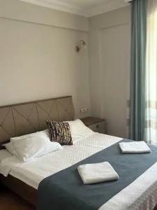 Villa DanLin - Boutique Class - 55