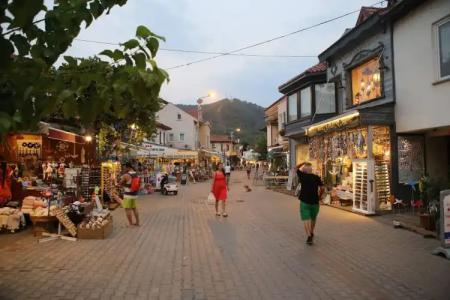 Villa DanLin - Boutique Class - 24