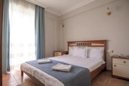 Villa DanLin - Boutique Class - 5