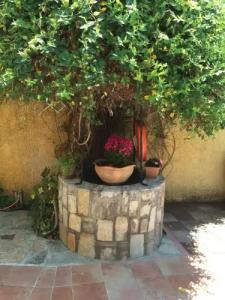 Villa DanLin - Boutique Class - 25