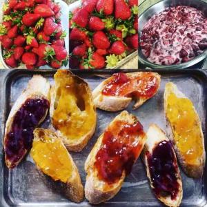 Villa DanLin - Boutique Class - 7