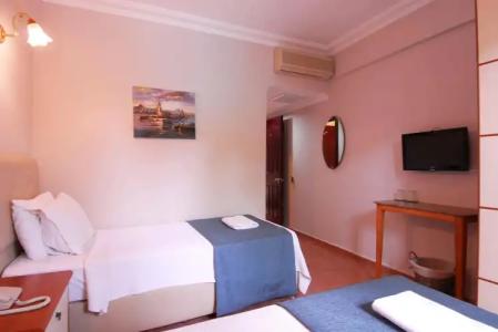 Villa DanLin - Boutique Class - 4