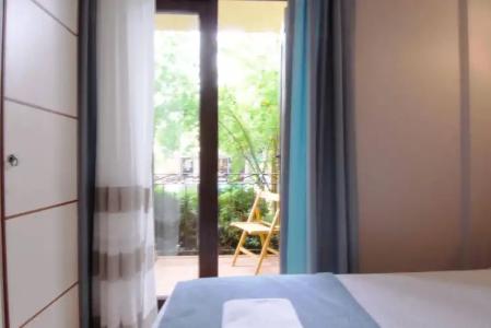 Villa DanLin - Boutique Class - 1