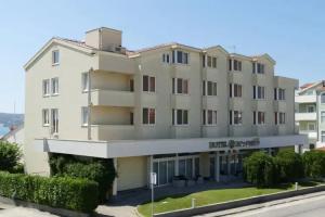 Hotel Rotondo, Trogir