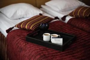 Hostel Lilja, Pietarsaari