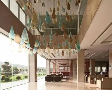 Juras Afyon Thermal - 9