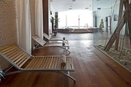 Juras Afyon Thermal - 18