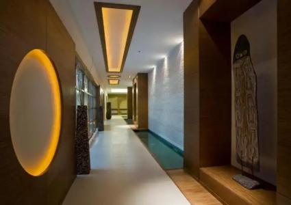 Juras Afyon Thermal - 10