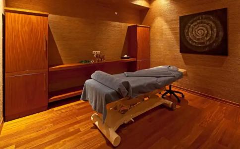 Juras Afyon Thermal - 15