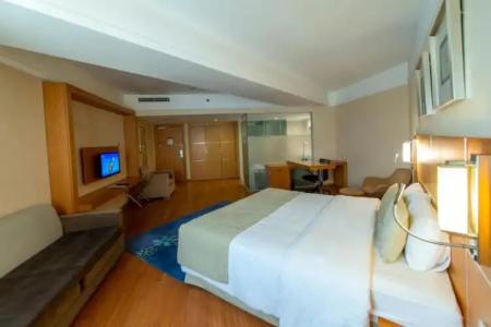 Juras Afyon Thermal - 100