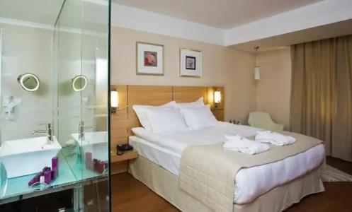 Juras Afyon Thermal - 103