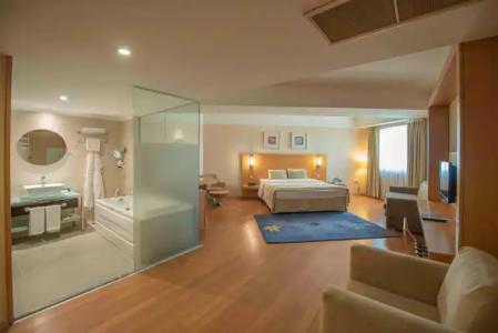 Juras Afyon Thermal - 4