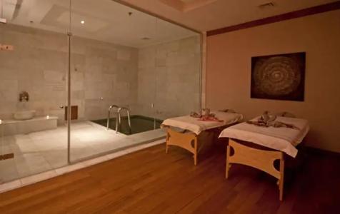 Juras Afyon Thermal - 16