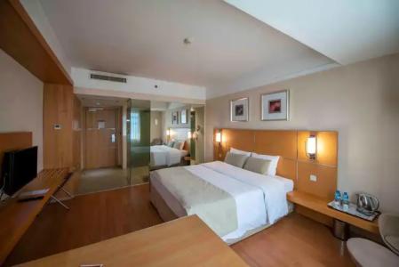 Juras Afyon Thermal - 3