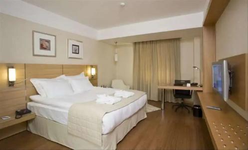 Juras Afyon Thermal - 120