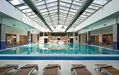 Juras Afyon Thermal - 12