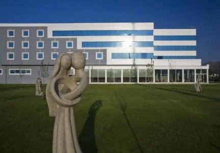 Juras Afyon Thermal - 19