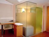 Single Suite