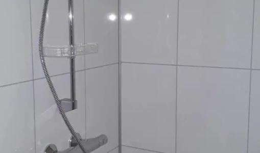 Ivalo River Camping & Resort - 7