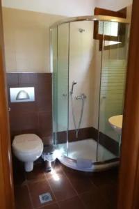 Maistrali Beach Studios - 8