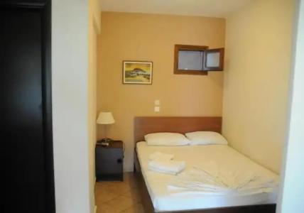 Maistrali Beach Studios - 38